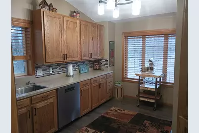 40533 Golden Avenue, North Branch, MN 55056 - Photo 10