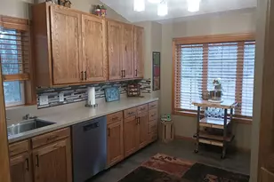 40533 Golden Ave, North Branch, MN 55056 - Photo 10