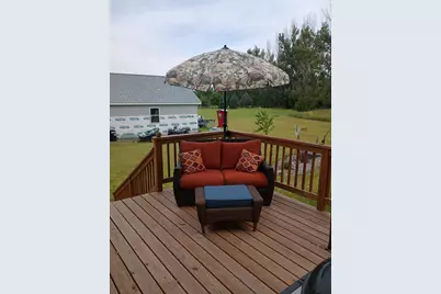 40533 Golden Avenue, North Branch, MN 55056 - Photo 24