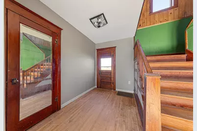 55570 State Highway 56, West Concord, MN 55985 - Photo 12