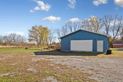 55570 State Highway 56, West Concord, MN 55985 - Photo 20