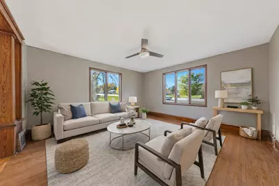 55570 State Highway 56, West Concord, MN 55985 - Photo 10