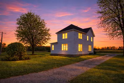 55570 State Highway 56, West Concord, MN 55985 - Photo 1