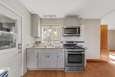 55570 State Highway 56, West Concord, MN 55985 - Photo 4