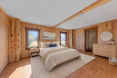 55570 State Highway 56, West Concord, MN 55985 - Photo 14