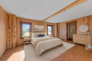 55570 State Hwy 56, West Concord, MN 55985 - Photo 14