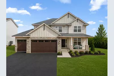 19970 Gadston Lane, Lakeville, MN 55044 - Photo 1