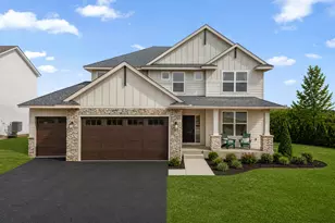 19970 Gadston Ln, Lakeville, MN 55044 - Photo 1