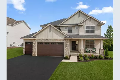 19970 Gadston Lane, Lakeville, MN 55044 - Photo 2