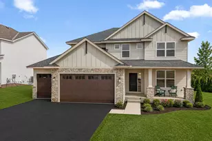 19970 Gadston Ln, Lakeville, MN 55044 - Photo 2