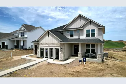19970 Gadston Lane, Lakeville, MN 55044 - Photo 2