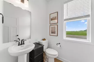 19970 Gadston Lane, Lakeville, MN 55044 - Photo 16