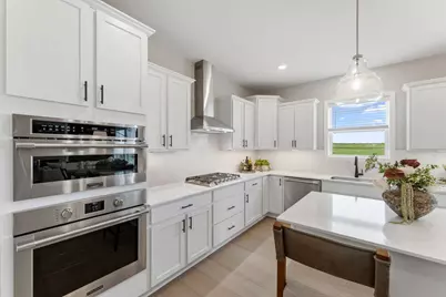 19970 Gadston Lane, Lakeville, MN 55044 - Photo 6