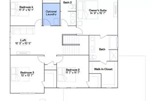 19970 Gadston Lane, Lakeville, MN 55044 - Photo 38