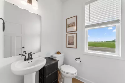 19970 Gadston Lane, Lakeville, MN 55044 - Photo 18