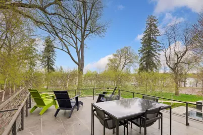 3790 W Bde Maka Ska Parkway, Minneapolis, MN 55410 - Photo 20