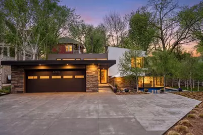 3790 W Bde Maka Ska Parkway, Minneapolis, MN 55410 - Photo 4