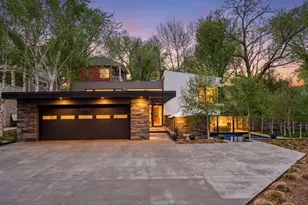 3790 W Bde Maka Ska Pkwy, Minneapolis, MN 55410 - Photo 4