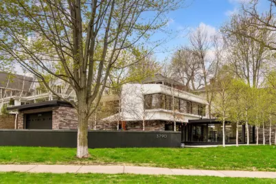 3790 W Bde Maka Ska Parkway, Minneapolis, MN 55410 - Photo 54
