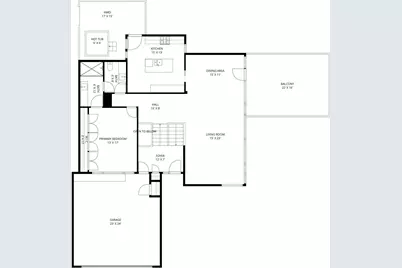 3790 W Bde Maka Ska Parkway, Minneapolis, MN 55410 - Photo 46