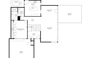 3790 W Bde Maka Ska Pkwy, Minneapolis, MN 55410 - Photo 46