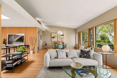 3790 W Bde Maka Ska Parkway, Minneapolis, MN 55410 - Photo 18
