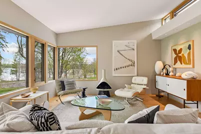 3790 W Bde Maka Ska Parkway, Minneapolis, MN 55410 - Photo 16