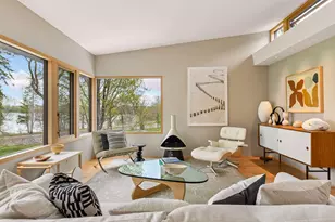 3790 W Bde Maka Ska Pkwy, Minneapolis, MN 55410 - Photo 16
