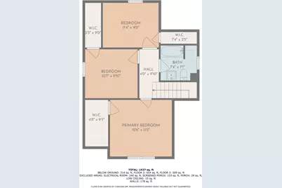 1711 Selby Avenue, Saint Paul, MN 55104 - Photo 38