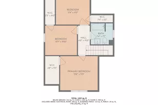 1711 Selby Ave, Saint Paul, MN 55104 - Photo 38