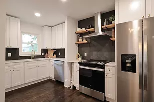 1711 Selby Ave, Saint Paul, MN 55104 - Photo 2