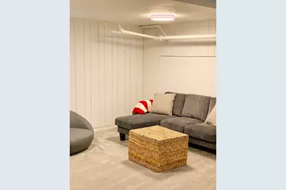 1711 Selby Avenue, Saint Paul, MN 55104 - Photo 28