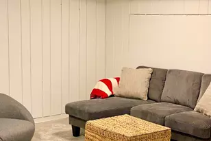 1711 Selby Ave, Saint Paul, MN 55104 - Photo 28