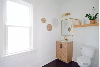 1711 Selby Avenue, Saint Paul, MN 55104 - Photo 16