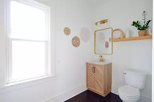 1711 Selby Ave, Saint Paul, MN 55104 - Photo 16