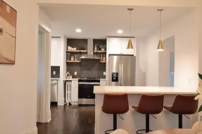 1711 Selby Avenue, Saint Paul, MN 55104 - Photo 12