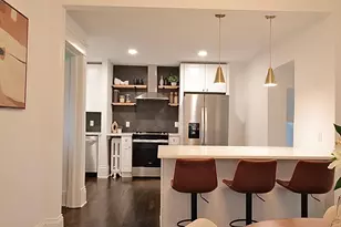 1711 Selby Ave, Saint Paul, MN 55104 - Photo 12