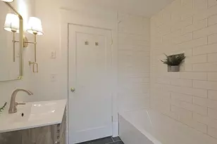 1711 Selby Ave, Saint Paul, MN 55104 - Photo 22