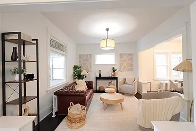 1711 Selby Avenue, Saint Paul, MN 55104 - Photo 10