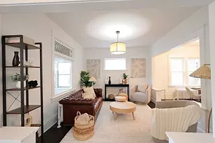 1711 Selby Ave, Saint Paul, MN 55104 - Photo 10