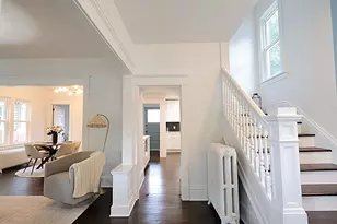 1711 Selby Ave, Saint Paul, MN 55104 - Photo 8