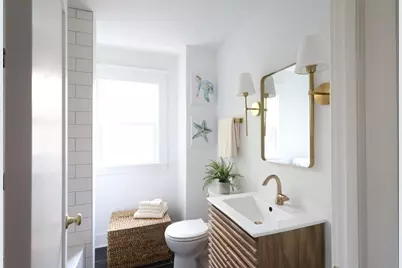 1711 Selby Avenue, Saint Paul, MN 55104 - Photo 4