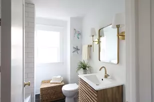 1711 Selby Ave, Saint Paul, MN 55104 - Photo 4