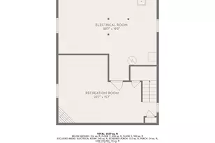 1711 Selby Ave, Saint Paul, MN 55104 - Photo 36