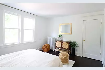 1711 Selby Avenue, Saint Paul, MN 55104 - Photo 24