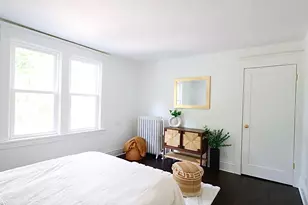 1711 Selby Ave, Saint Paul, MN 55104 - Photo 24