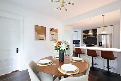 1711 Selby Avenue, Saint Paul, MN 55104 - Photo 14