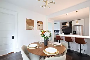 1711 Selby Ave, Saint Paul, MN 55104 - Photo 14