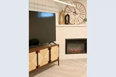 1711 Selby Avenue, Saint Paul, MN 55104 - Photo 26