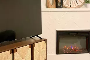 1711 Selby Ave, Saint Paul, MN 55104 - Photo 26